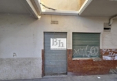 Local comercial
en venda
amb 88m² a Màlaga, a la zona de Carretera de Cadis, Calle Balazón foto