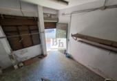 Local comercial
en venda
amb 88m² a Màlaga, a la zona de Carretera de Cadis, Calle Balazón foto
