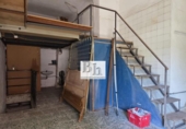 Local comercial
en venda
amb 88m² a Màlaga, a la zona de Carretera de Cadis, Calle Balazón foto