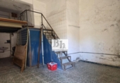 Local comercial
en venda
amb 88m² a Màlaga, a la zona de Carretera de Cadis, Calle Balazón foto