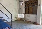 Local comercial
en venda
amb 88m² a Màlaga, a la zona de Carretera de Cadis, Calle Balazón foto