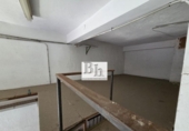 Local comercial
en venda
amb 88m² a Màlaga, a la zona de Carretera de Cadis, Calle Balazón foto