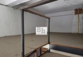 Local comercial
en venda
amb 88m² a Màlaga, a la zona de Carretera de Cadis, Calle Balazón foto