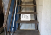 Local comercial
en venda
amb 88m² a Màlaga, a la zona de Carretera de Cadis, Calle Balazón foto