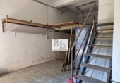 Local comercial
en venda
amb 88m² a Màlaga, a la zona de Carretera de Cadis, Calle Balazón foto