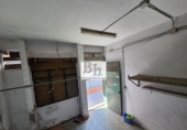 Local comercial
en venda
amb 88m² a Màlaga, a la zona de Carretera de Cadis, Calle Balazón foto