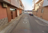 182m² commercial premises for sale in La Alcudia, Avenida de Antonio Almela photo