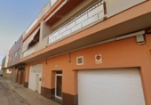 182m² commercial premises for sale in La Alcudia, Avenida de Antonio Almela photo