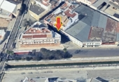 182m² commercial premises for sale in La Alcudia, Avenida de Antonio Almela photo