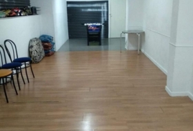 Foto 6