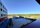 58m² office for sale in Seville, Calle Hierro photo