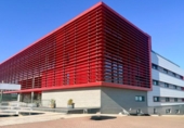 58m² office for sale in Seville, Calle Hierro photo