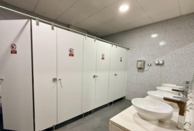 Foto 13