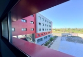 58m² office for sale in Seville, Calle Hierro photo