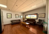 58m² bureau pour vente à Séville, Calle Platino photo