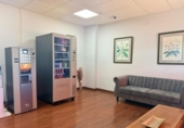 58m² bureau pour vente à Séville, Calle Platino photo