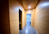 58m² bureau pour vente à Séville, Calle Platino photo