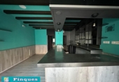 Local comercial
en venda
amb 45m² a Pineda de Mar, Plaça dels Reis Catòlics foto