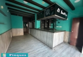 Local comercial
en venda
amb 45m² a Pineda de Mar, Plaça dels Reis Catòlics foto