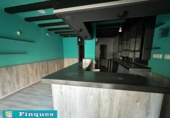 Local comercial
en venda
amb 45m² a Pineda de Mar, Plaça dels Reis Catòlics foto