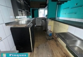 Local comercial
en venda
amb 45m² a Pineda de Mar, Plaça dels Reis Catòlics foto