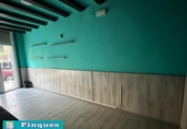 Local comercial
en venda
amb 45m² a Pineda de Mar, Plaça dels Reis Catòlics foto