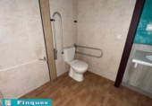 Local comercial
en venda
amb 45m² a Pineda de Mar, Plaça dels Reis Catòlics foto