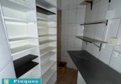 Local comercial
en venda
amb 45m² a Pineda de Mar, Plaça dels Reis Catòlics foto