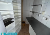 Local comercial
en venda
amb 45m² a Pineda de Mar, Plaça dels Reis Catòlics foto