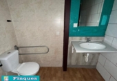 Local comercial
en venda
amb 45m² a Pineda de Mar, Plaça dels Reis Catòlics foto