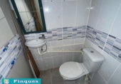 Local comercial
en venda
amb 45m² a Pineda de Mar, Plaça dels Reis Catòlics foto