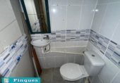 Local comercial
en venda
amb 45m² a Pineda de Mar, Plaça dels Reis Catòlics foto