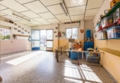 Local comercial
en venda
amb 121m² a Múrcia, a la zona de Javalí Vell, Avenida de Alcantarilla foto