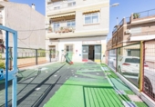 Local comercial
en venda
amb 121m² a Múrcia, a la zona de Javalí Vell, Avenida de Alcantarilla foto