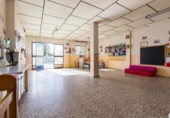 Local comercial
en venda
amb 121m² a Múrcia, a la zona de Javalí Vell, Avenida de Alcantarilla foto