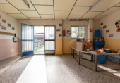 Local comercial
en venda
amb 121m² a Múrcia, a la zona de Javalí Vell, Avenida de Alcantarilla foto