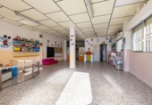Local comercial
en venda
amb 121m² a Múrcia, a la zona de Javalí Vell, Avenida de Alcantarilla foto