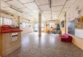 Local comercial
en venda
amb 121m² a Múrcia, a la zona de Javalí Vell, Avenida de Alcantarilla foto
