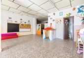 Local comercial
en venda
amb 121m² a Múrcia, a la zona de Javalí Vell, Avenida de Alcantarilla foto