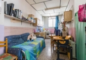 Local comercial
en venda
amb 121m² a Múrcia, a la zona de Javalí Vell, Avenida de Alcantarilla foto