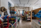 Local comercial
en venda
amb 121m² a Múrcia, a la zona de Javalí Vell, Avenida de Alcantarilla foto