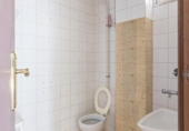 Local comercial
en venda
amb 121m² a Múrcia, a la zona de Javalí Vell, Avenida de Alcantarilla foto