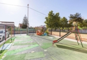 Local comercial
en venda
amb 121m² a Múrcia, a la zona de Javalí Vell, Avenida de Alcantarilla foto