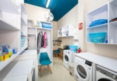 Local comercial en venta con 59m² en Granada, en la zona de Joaquina Eguaras Beiro, Calle Tete Montoliú foto