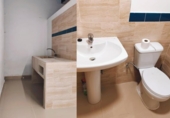 Local comercial en venta con 59m² en Granada, en la zona de Joaquina Eguaras Beiro, Calle Tete Montoliú foto