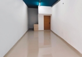 Local comercial en venta con 59m² en Granada, en la zona de Joaquina Eguaras Beiro, Calle Tete Montoliú foto