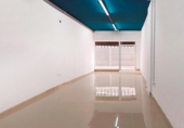 Local comercial en venta con 59m² en Granada, en la zona de Joaquina Eguaras Beiro, Calle Tete Montoliú foto