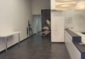 Local comercial en venta en Castellón de la Plana, Calle República Argentina foto