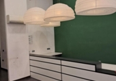 Local comercial en venta en Castellón de la Plana, Calle República Argentina foto