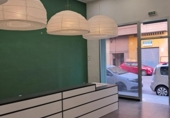 Local comercial en venta en Castellón de la Plana, Calle República Argentina foto